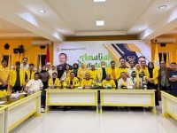 IMG 20260402 WA0014 copy 800x546