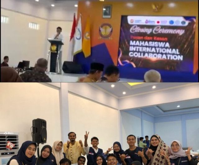 Di tengah dunia yang kian terhubung namun sering kali terbelah oleh sekat identitas, ruang-ruang perjumpaan lintas budaya menjadi semakin penting. Program *Inbound Mobility* yang digelar di Lombok beberapa waktu lalu menghadirkan satu hal yang kerap luput dari perbincangan formal tentang pendidikan: pengalaman manusiawi dalam memahami perbedaan.