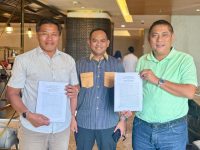 PT Sulsel Citra Indonesia (Perseroda), atau yang lebih dikenal dengan singkatan PT SCI, adalah Badan Usaha Milik Daerah (BUMD) milik Pemerintah Provinsi Sulawesi Selatan. Perusahaan ini berfungsi sebagai instrumen strategis untuk meningkatkan Pendapatan Asli Daerah (PAD) dan mengelola aset serta potensi sumber daya di wilayah Sulawesi Selatan.