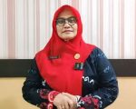 Pemerintah Provinsi Sulawesi Selatan melalui Dinas Pemberdayaan Perempuan, Perlindungan Anak, Pengendalian Penduduk, dan Keluarga Berencana (DP3ADaldukKB) merespons cepat dugaan perkawinan anak yang viral di media sosial.