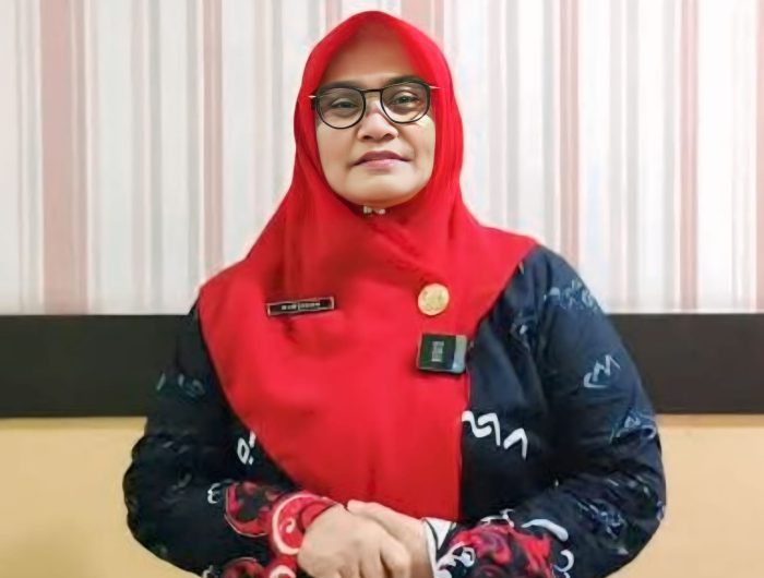 Dugaan Perkawinan Anak di Luwu Disorot, Pemprov Sulsel Fokus Pendampingan 13 Pemerintah Provinsi Sulawesi Selatan melalui Dinas Pemberdayaan Perempuan, Perlindungan Anak, Pengendalian Penduduk, dan Keluarga Berencana (DP3ADaldukKB) merespons cepat dugaan perkawinan anak yang viral di media sosial.