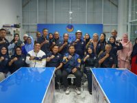 IMG 20260415 WA00201 copy 800x507