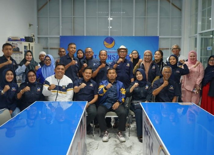 IMG 20260415 WA00201 copy 800x507