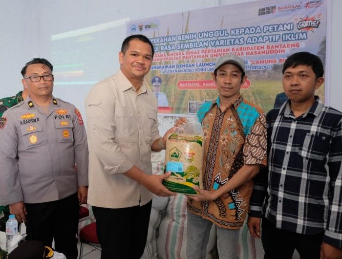 IMG 20260417 WA0001 copy 800x530