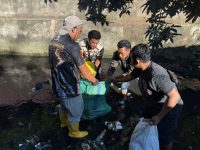 IMG 20260417 WA0043 copy 800x600