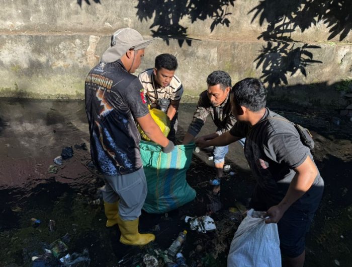 IMG 20260417 WA0043 copy 800x600