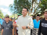 IMG 20260418 WA0031 copy 800x533