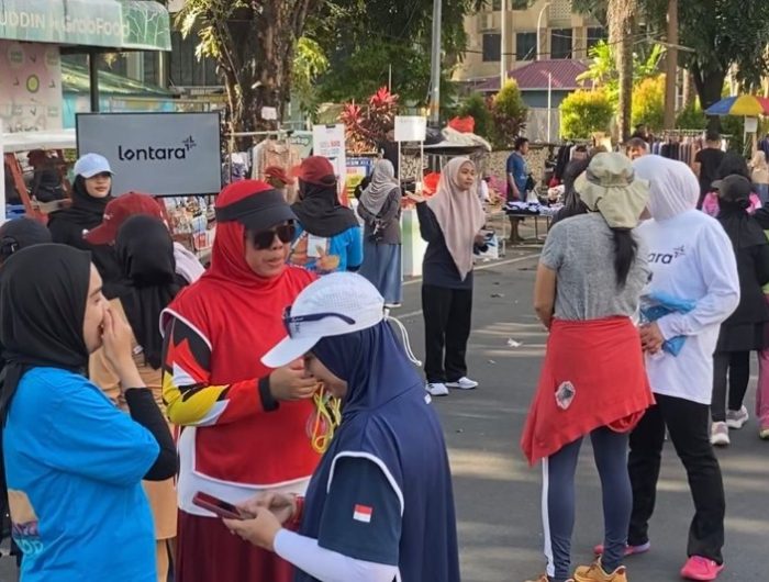 IMG 20260419 WA0009 copy 800x533