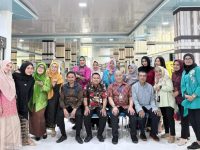 IMG 20260421 WA0016 copy 800x532