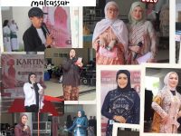 IMG 20260423 WA0006 copy 800x798