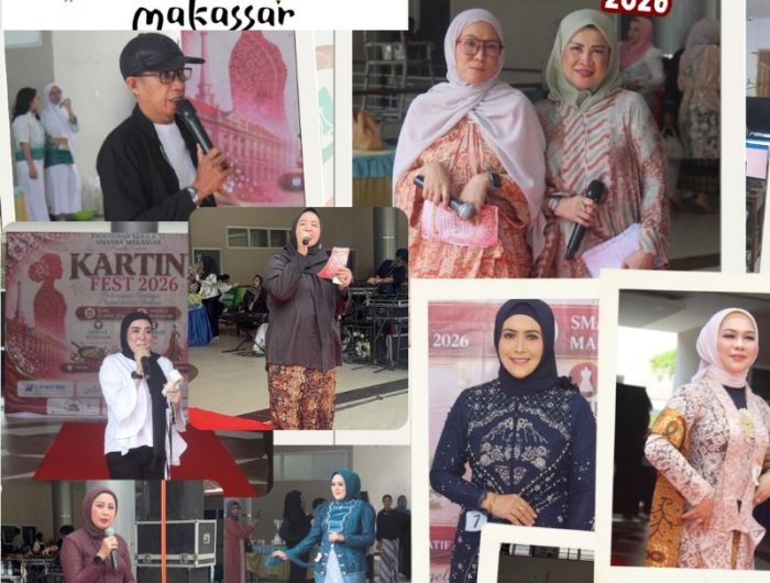 IMG 20260423 WA0006 copy 800x798