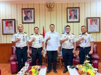 IMG 20260423 WA0013 copy 800x566