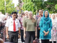 IMG 20260423 WA0028 copy 800x535