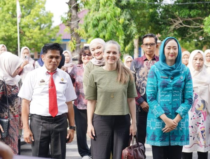 IMG 20260423 WA0028 copy 800x535