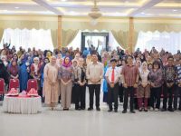 IMG 20260424 WA0010 copy 800x480