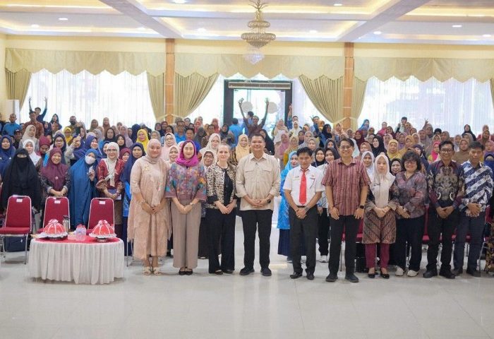 IMG 20260424 WA0010 copy 800x480