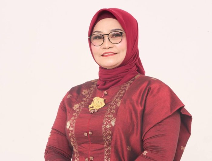 IMG 20260424 WA0029 copy 800x533