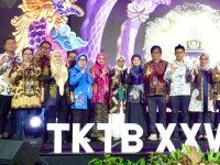 IMG 20260425 WA0014 copy 800x533