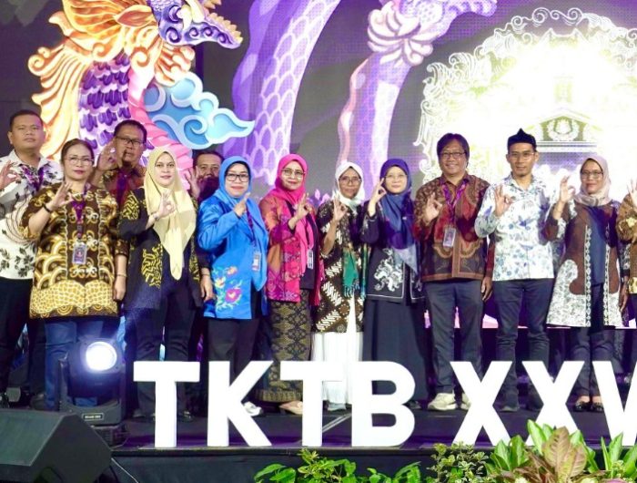 IMG 20260425 WA0014 copy 800x533