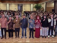 IMG 20260425 WA0018 copy 800x450