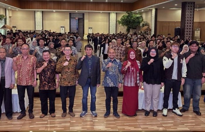 IMG 20260425 WA0018 copy 800x450