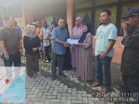 IMG 20260425 WA0029 copy 800x562