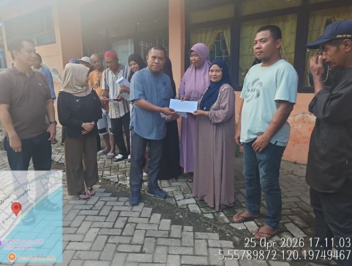 IMG 20260425 WA0029 copy 800x562