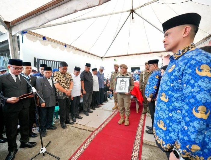 IMG 20260426 WA0018 copy 800x534