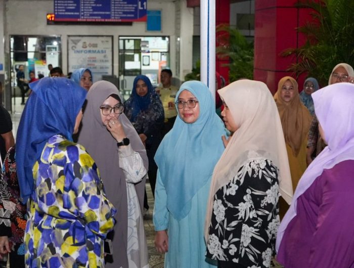 IMG 20260427 WA0023 copy 800x535