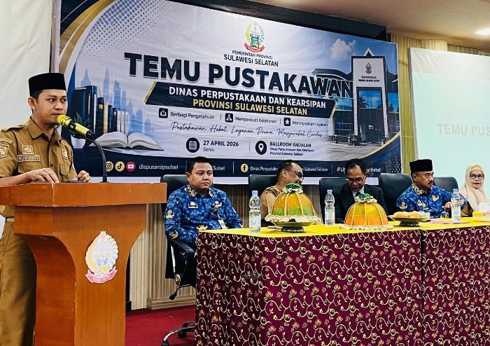 IMG 20260427 WA0042 copy 800x494