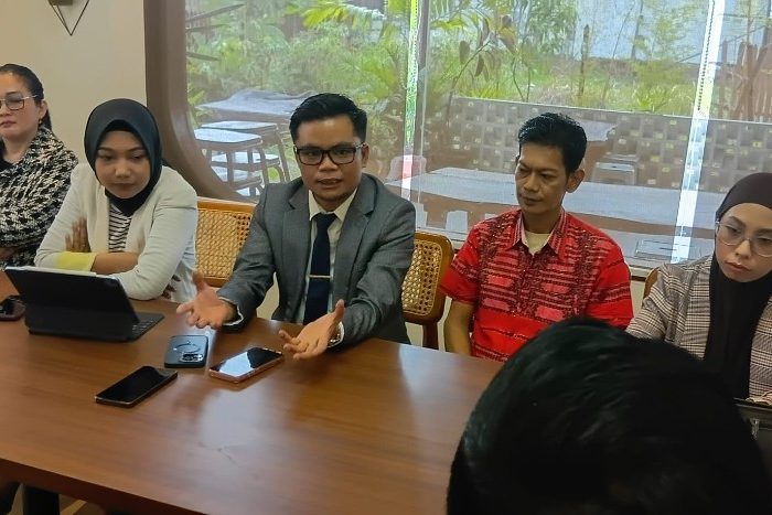 IMG 20260427 WA0053 copy 800x467