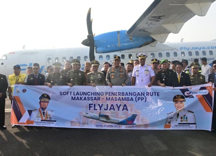 IMG 20260427 WA0060 copy 800x504