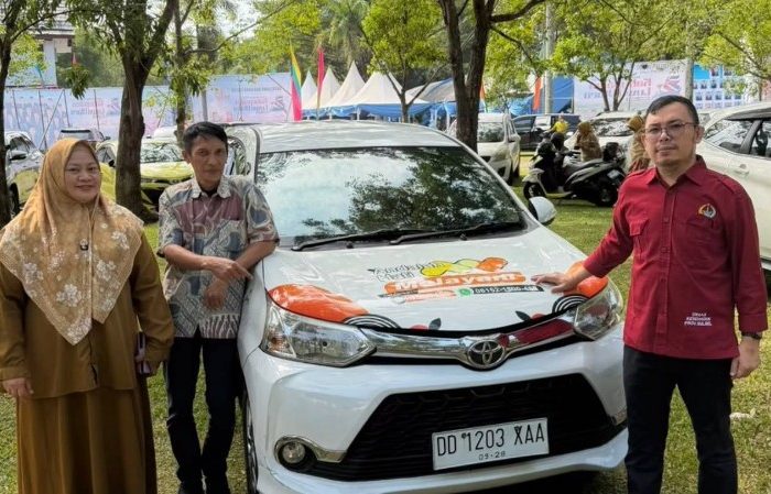 IMG 20260428 WA0019 copy 800x449