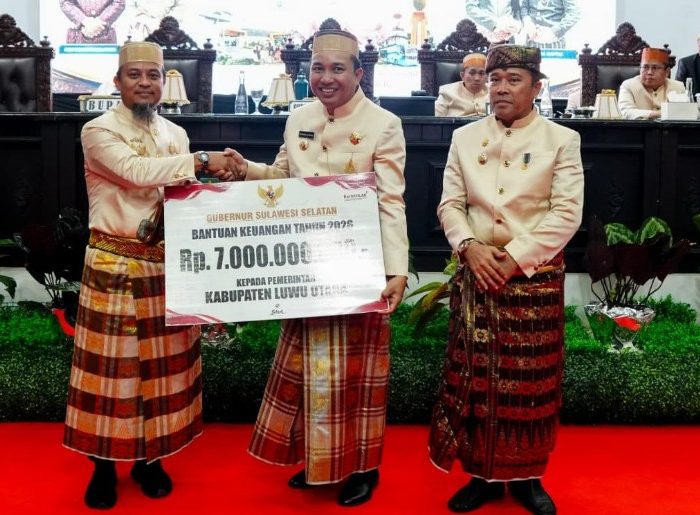 IMG 20260429 WA0014 copy 800x515