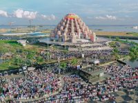 IMG 20260429 WA0039 copy 800x533