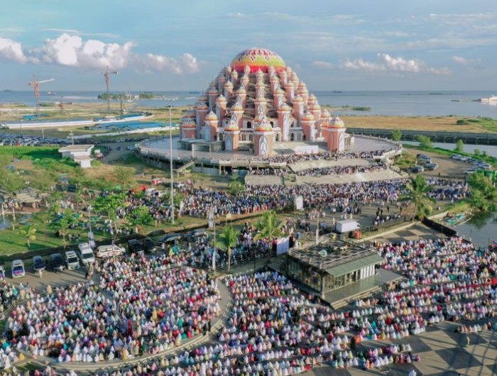 IMG 20260429 WA0039 copy 800x533