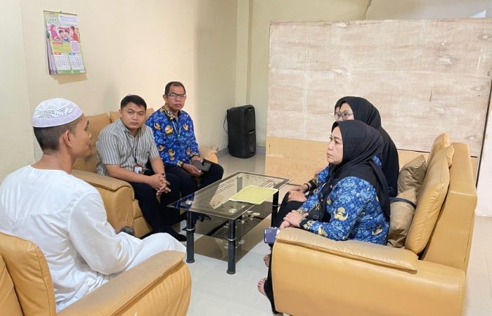 IMG 20260429 WA0041 copy 800x450