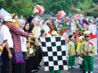 IMG 20260429 WA0065 copy 800x535