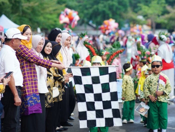 IMG 20260429 WA0065 copy 800x535