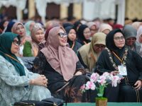 IMG 20260430 WA00041 copy 800x535