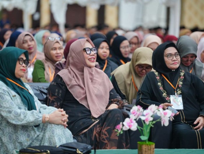 IMG 20260430 WA00041 copy 800x535