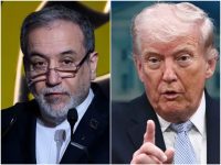 Kesepakatan gencatan senjata bersyarat selama dua pekan antara Amerika Serikat dan Iran membuka peluang jeda konflik di Timur Tengah. Namun, di balik optimisme yang disampaikan kedua pihak, narasi kemenangan yang saling diklaim justru menunjukkan bahwa jalan menuju perdamaian masih jauh dari pasti.