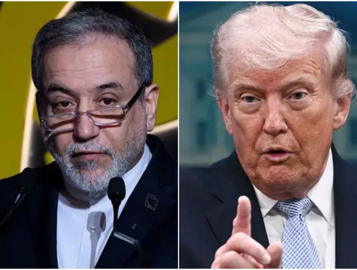 Gencatan Senjata di Ujung Tanduk, Klaim Kemenangan Menguat 13 Kesepakatan gencatan senjata bersyarat selama dua pekan antara Amerika Serikat dan Iran membuka peluang jeda konflik di Timur Tengah. Namun, di balik optimisme yang disampaikan kedua pihak, narasi kemenangan yang saling diklaim justru menunjukkan bahwa jalan menuju perdamaian masih jauh dari pasti.