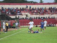 PSM Makassar Akhiri Puasa Kemenangan, Tekuk PSIM 2-1 Secara Dramatis 17 IMG 5702