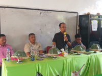 Digitalisasi Pendidikan Makin Nyata di Sidrap Lewat Aktivasi TTE oleh Kominfo 23 IMG 8714