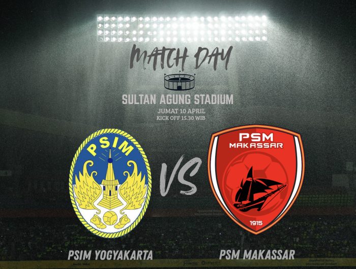 Mandala Krida Stadium