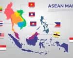 Indonesia menjadi salah satu aktor utama dalam perjalanan Association of Southeast Asian Nations (ASEAN) sejak organisasi regional ini didirikan pada 1967. Dengan jumlah penduduk terbesar dan kapasitas ekonomi yang dominan, Indonesia kerap memainkan peran kunci dalam berbagai kerja sama di kawasan, mulai dari politik, keamanan, hingga ekonomi.