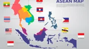 Indonesia menjadi salah satu aktor utama dalam perjalanan Association of Southeast Asian Nations (ASEAN) sejak organisasi regional ini didirikan pada 1967. Dengan jumlah penduduk terbesar dan kapasitas ekonomi yang dominan, Indonesia kerap memainkan peran kunci dalam berbagai kerja sama di kawasan, mulai dari politik, keamanan, hingga ekonomi.