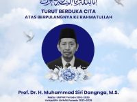 WhatsApp Image 2026 04 15 at 18.22.25