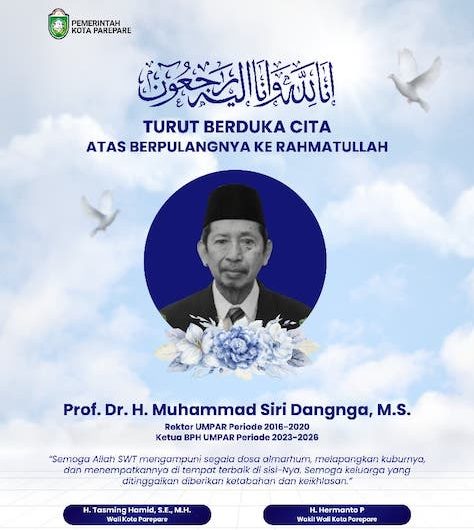 WhatsApp Image 2026 04 15 at 18.22.25